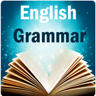English grammar icono
