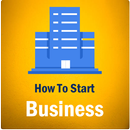 How to start business(India) APK