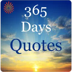 365 Days Quotes APK 下載