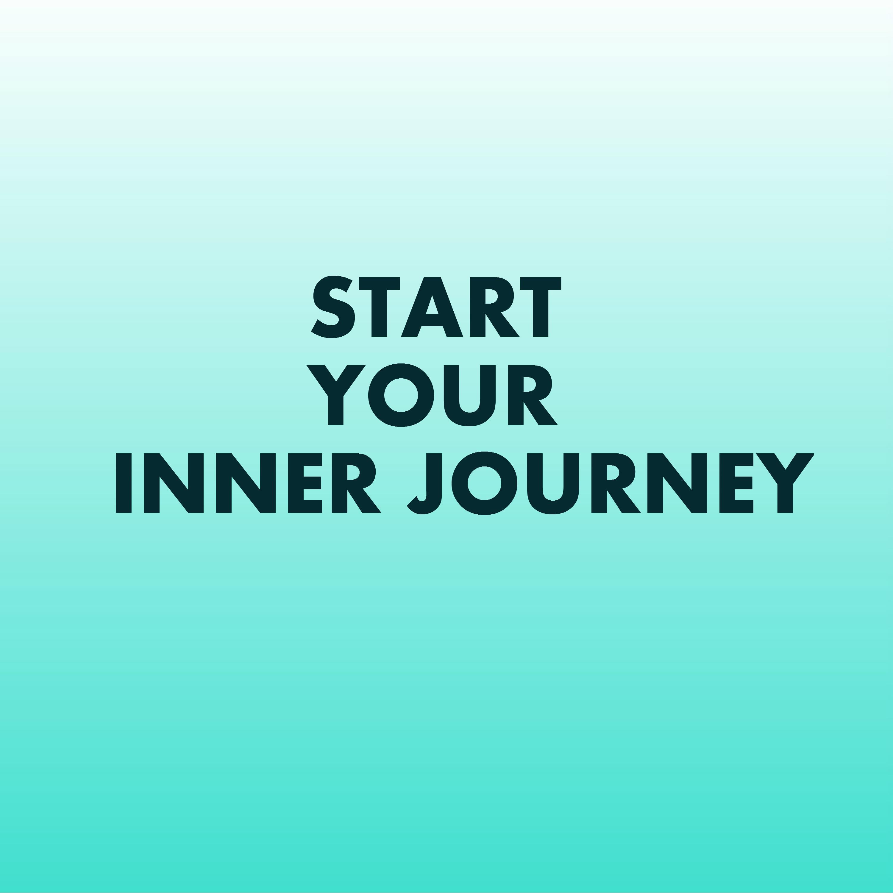 365 Days Motivational Quotes for Android - APK Download