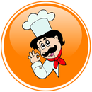 Yummy Recipes APK