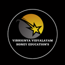 VIBHIGNYA VIDYALAYAM APK