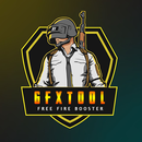 Gfx tool for pubg - Bagt graphics hdr tool APK