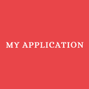 my application APK