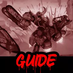 Guide for DOOM Eternal