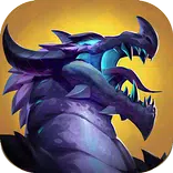 Eternal Dragons