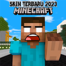 Skin Minecraft Terbaru 2023 APK