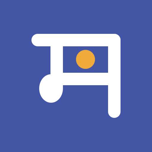 Speak Notes: Speak & Type Memo