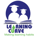 Learning Curve