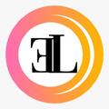 Eternal Looks StoreManager