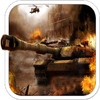 eternal tank warfare Download gratis mod apk versi terbaru