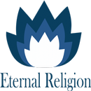 Eternal Religion APK