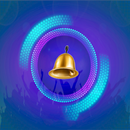Ringtones For Android™ APK