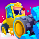 Renovation Empire APK