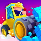 Renovation Empire 图标