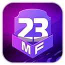 Pack Opener MF 23 FUT Draft APK