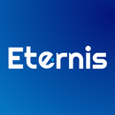 Eternis APK