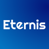 APK Eternis