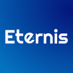 Eternis иконка