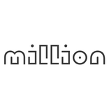 million
