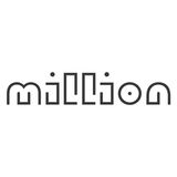 million icon