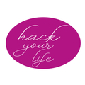 Hack Your Life