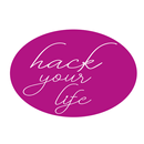 Hack Your Life APK