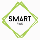 Smart Food icône