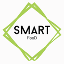 Smart Food APK