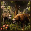 Ultimate Bear Simulator APK