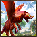 Legendary Manticore Simulator APK