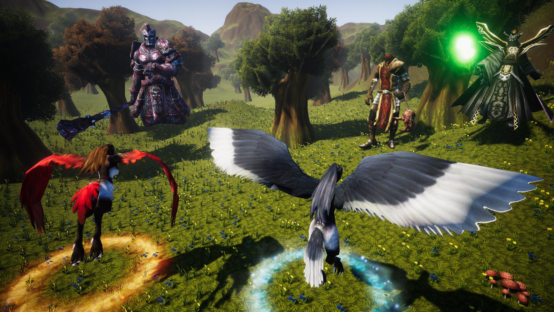 Harpy s flight download torrent Harpy s flight download torrent is torrenting illegal in germany