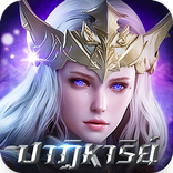 ปาฏิหาริย์