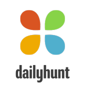 Dailyhunt - Local & National News, Videos, Cricket v18.7.13 (Ad-Free) (Unlocked (Mod Apk) (16.1 MB)