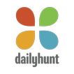 ”Dailyhunt Xpresso News Cricket