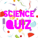 Science Quiz APK