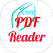Cool PDF Reader