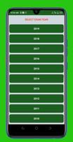 eTEST CBT: Jamb CBT Practice App تصوير الشاشة 2