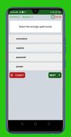eTEST CBT: Jamb CBT Practice App تصوير الشاشة 3