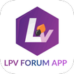 lpv forum app: easy earning platform