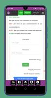 lpv forum app: easy earning platform تصوير الشاشة 3
