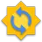 EteSync - Secure Data Sync APK
