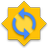APK EteSync - Secure Data Sync