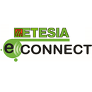 Etesia e-connect APK