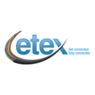 Etex Internet Manager