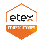 Etex Construtores icône