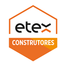 Etex Construtores APK