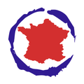 Guide Francais