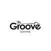 The Groove Sokhna APK