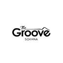 The Groove Sokhna APK